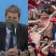 ¡Hay fecha! Se anunció oficialmente la fecha para la vuelta de los hinchas