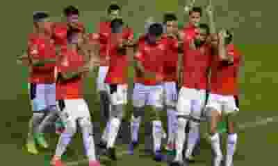 Alarma: baja de último momento en Independiente para jugar el clásico
