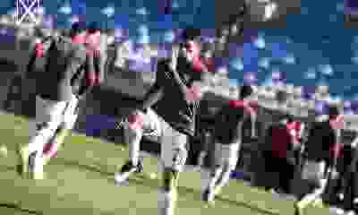 Alarma en Independiente: tres jugadores terminaron mal y se pueden perder el clásico