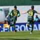 Regreso soñado para Francisco Pizzini en Defensa