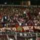 Atención Independiente: Lammens dio una fecha para el regreso del público a la cancha