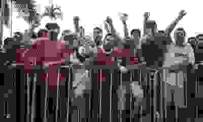 Atención Independiente: información importante para todos los socios
