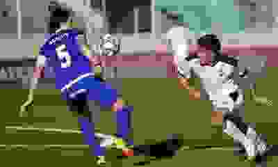 El uno x uno de Independiente ante Tigre
