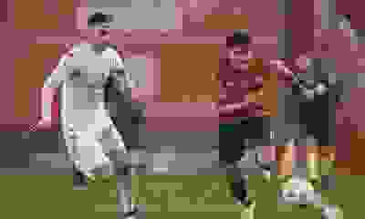 El uno x uno de Independiente