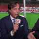 Gustavo López volvió a la carga y destrozó a un jugador de Independiente