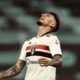 El mal momento de Emi Rigoni en Brasil: “Siento mucha tristeza”