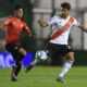 ¿Quiere perjudicar a Independiente? El pedido de River a la Liga