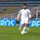 ¡Grande Chino! tremendo golazo de Romero para marcar el segundo