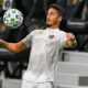 Tremenda asistencia de Nico Figal en la MLS