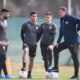 Independiente recupera un futbolista vital para recibir a Lanús