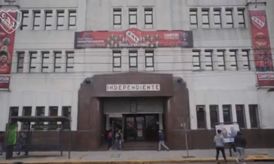 Información clave para los socios de Independiente