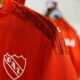 Ya tiene fecha el estreno de la nueva camiseta de Independiente
