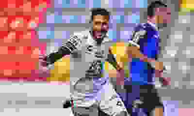 Chuco Sosa reveló cuándo estuvo a punto de regresar a Independiente