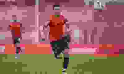 El uno x uno de Independiente ante Lanús