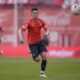El uno x uno de Independiente ante Lanús