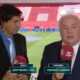“Con angustia”: el comentario de Fernando Niembro sobre Independiente