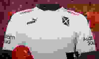 ¡Nuevo sorteo de Soy del Rojo!