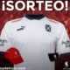 ¡Nuevo sorteo de Soy del Rojo!
