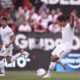 Opinión | Sin alma, no hay esquema ni cambio de jugadores que valga