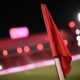 Independiente sigue sumando bajas