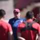 Independiente y un aspecto clave para visitar a Newell's
