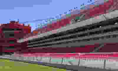 La figura del torneo que se le escapó a Independiente