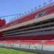La figura del torneo que se le escapó a Independiente
