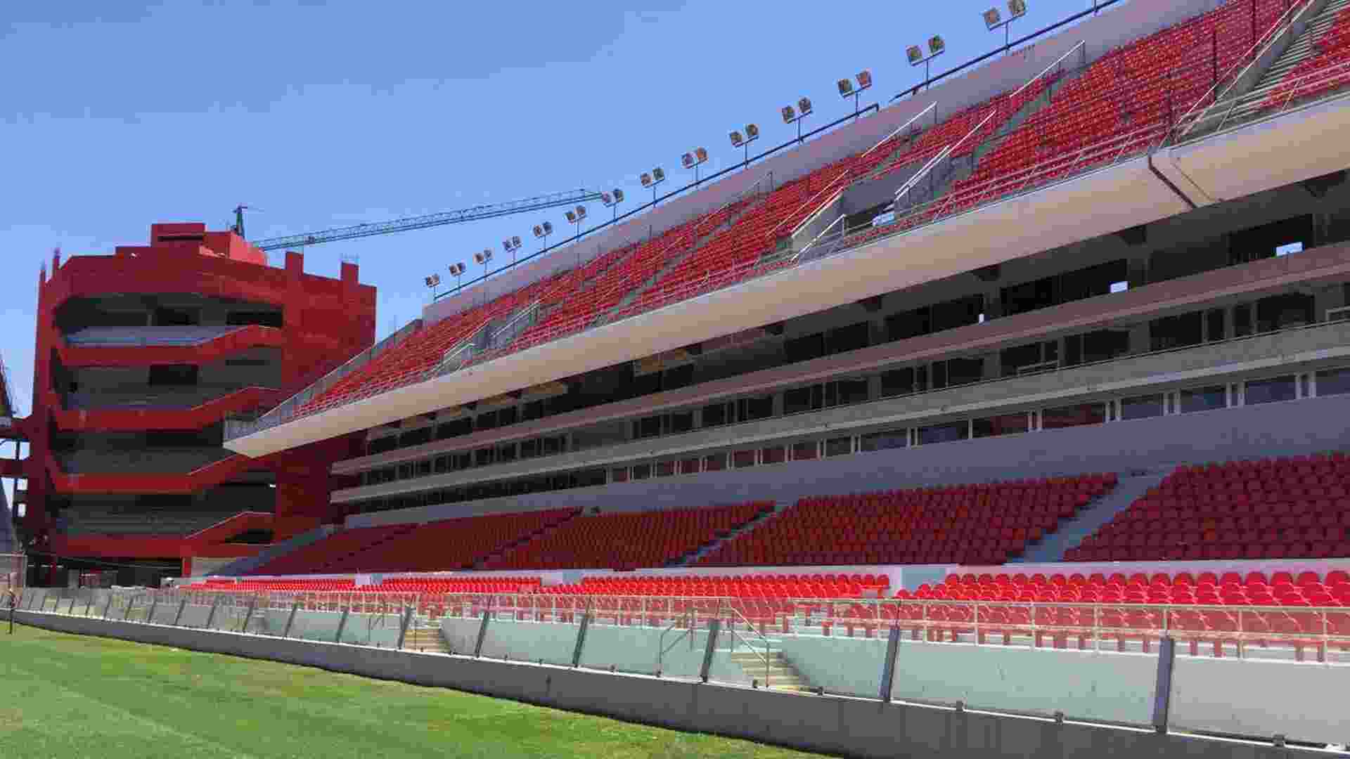 La figura del torneo que se le escapó a Independiente