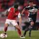 El uno x uno de Independiente ante Gimnasia