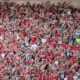 Qué tienen que llevar los hinchas de Independiente para entrar al LDA