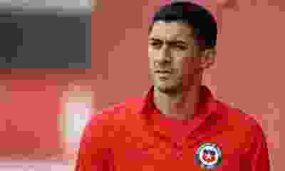 El Tucu Hernández le trae otro dolor de cabeza a Independiente