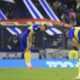 Un ex Independiente le arruinó el torneo a Boca