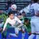 El uno x uno de Independiente ante Aldosivi