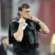 Falcioni define un cambio crucial en el equipo