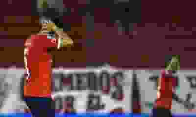 ¡Insólito! Proponen modificar una regla histórica del fútbol