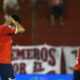 ¡Insólito! Proponen modificar una regla histórica del fútbol