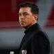 Bomba: Marcelo Gallardo quiere a un ex Independiente