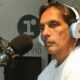 Gustavo López cantó la posta: "Los árbitros le siguen sacando puntos a Independiente"