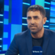 Rolfi Montenegro: "Mi idea es poder darle una mano al club"