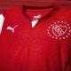 ¡Imperdible sorteo de Soy del Rojo!