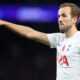 El ex Independiente que podría jugar con Harry Kane
