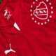 El nuevo detalle que tendrá la camiseta de Independiente