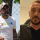 Mancuello reveló sus charlas con Montenegro y abrió la puerta: "Él sabe el cariño que tengo por el club"