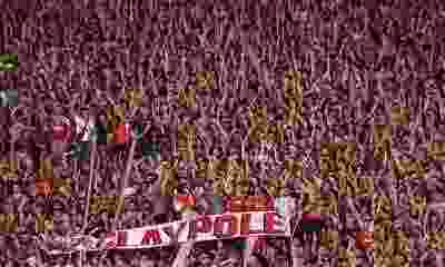 La noticia que cada hincha de Independiente tiene que saber