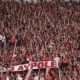 La noticia que cada hincha de Independiente tiene que saber