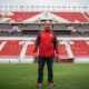 ¡Gran emoción!: El estadio de Independiente se llamará Ricardo Enrique Bochini