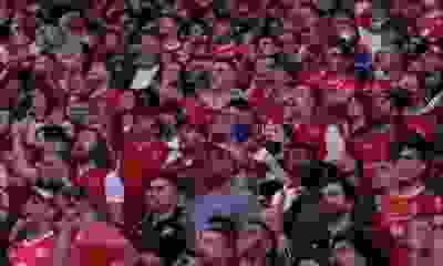 Una buena noticia para los hinchas de Independiente
