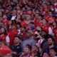 Una buena noticia para los hinchas de Independiente