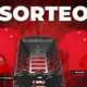 ¡Nuevo sorteo de Soy del Rojo!