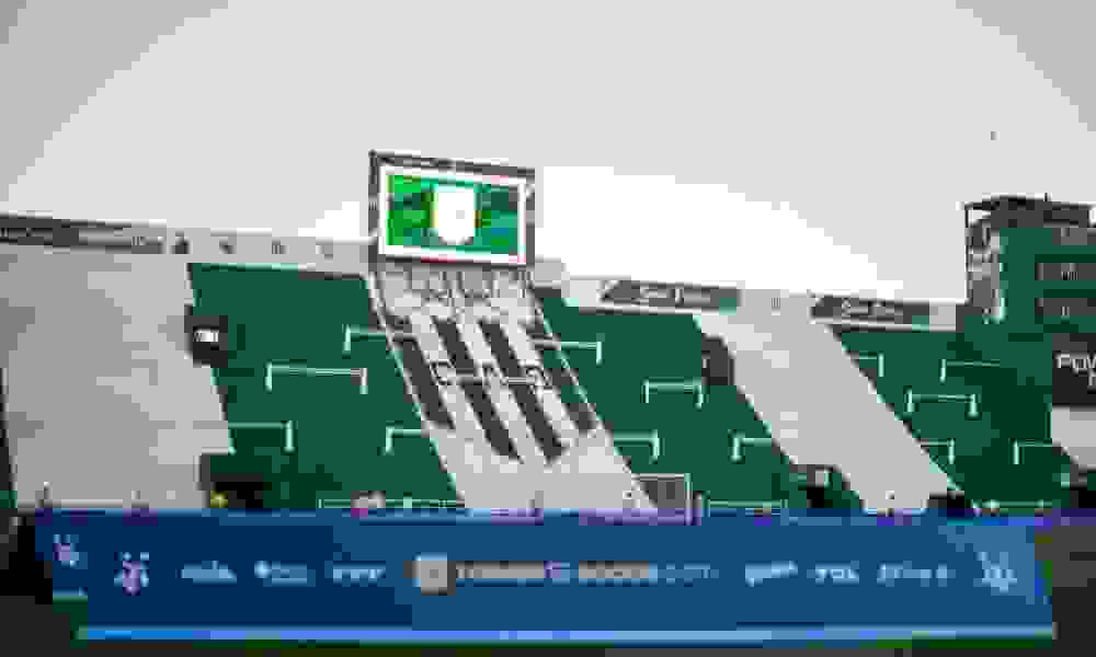 Banfield vs Independiente: transmisión en vivo - Todas las noticias de